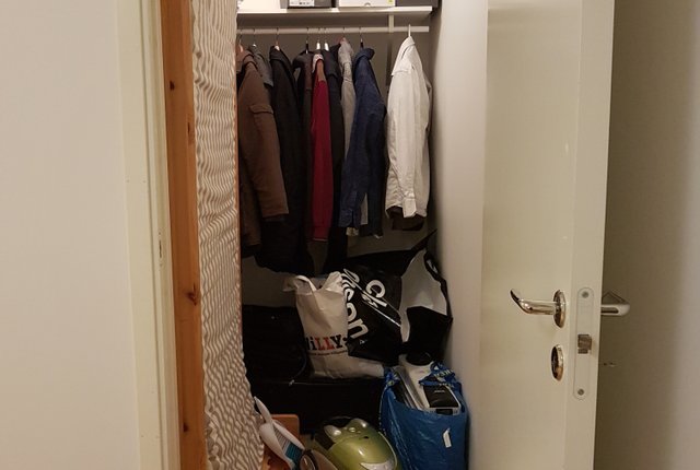 Södergatan 2P, Märsta - bild 6