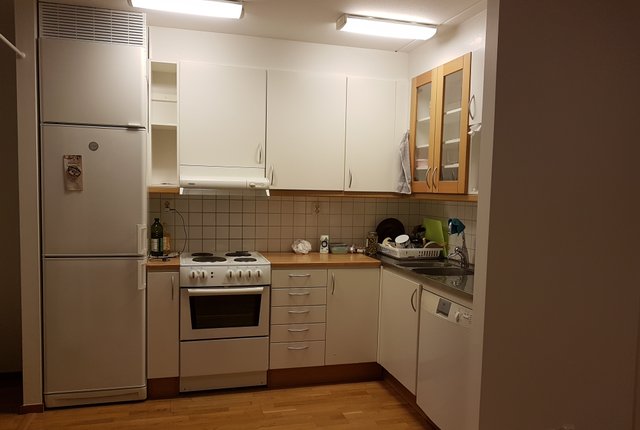 Södergatan 2P, Märsta - bild 3