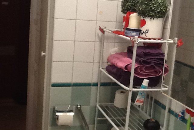 Brittsommargatan 5, Göteborg - bild 5