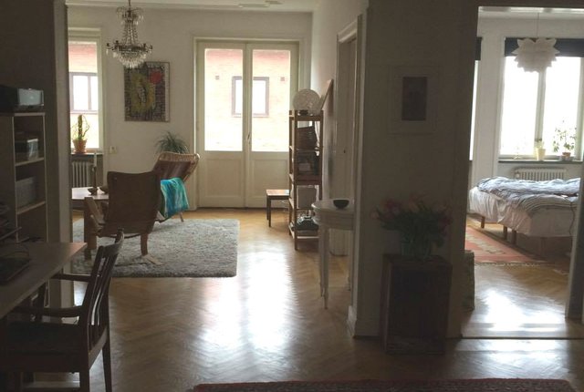 , Malmö - bild 1