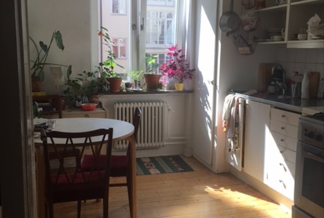 Ystadsgatan 33B, Malmö - bild 8