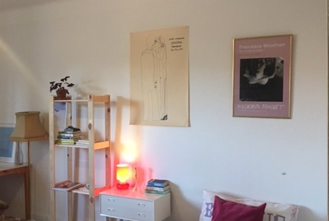 Ystadsgatan 33B, Malmö - bild 7