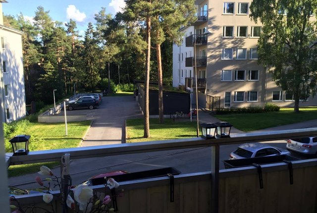, Enskede - bild 3