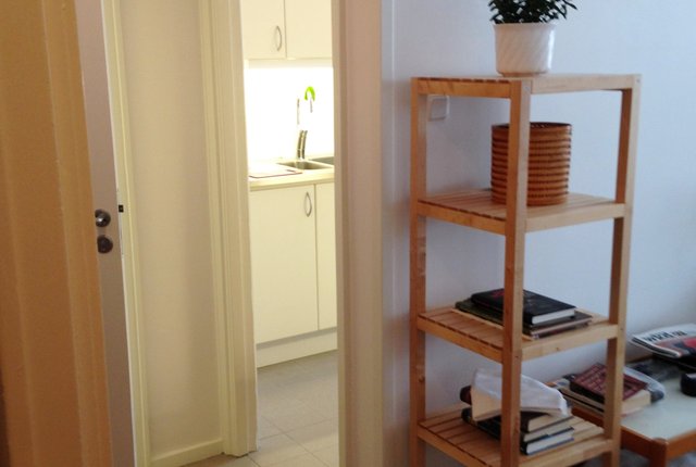 Kronobergsgatan 43, Stockholm - bild 8