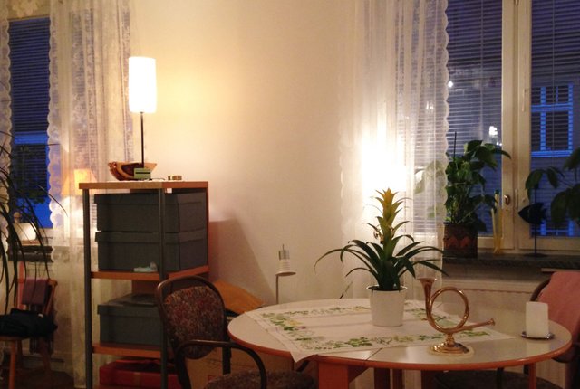 Kronobergsgatan 43, Stockholm - bild 3