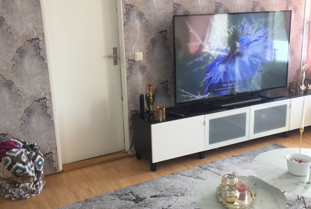 Grimstagatan 219, Vällingby - bild 5