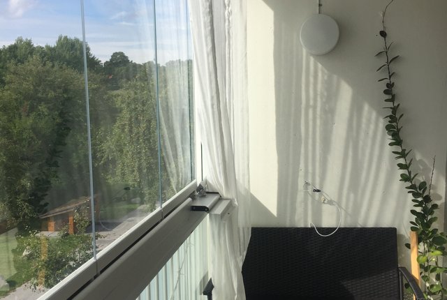 Grimstagatan 219, Vällingby - bild 6