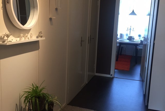Grimstagatan 219, Vällingby - bild 3
