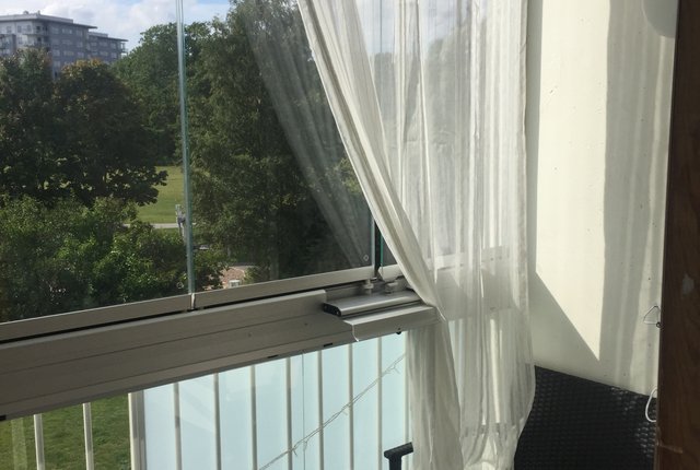 Grimstagatan 219, Vällingby - bild 7