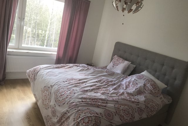 Hjärtstensvägen 9, Kungsängen - bild 3