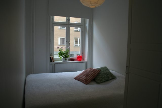 Skånegatan 84, Stockholm - bild 7