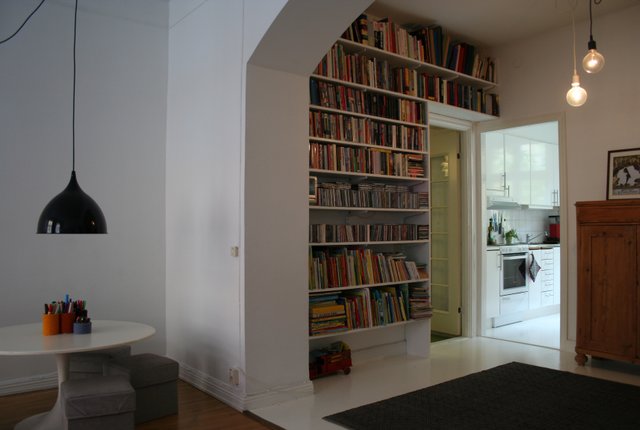 Skånegatan 84, Stockholm - bild 3