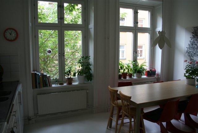 Skånegatan 84, Stockholm - bild 4