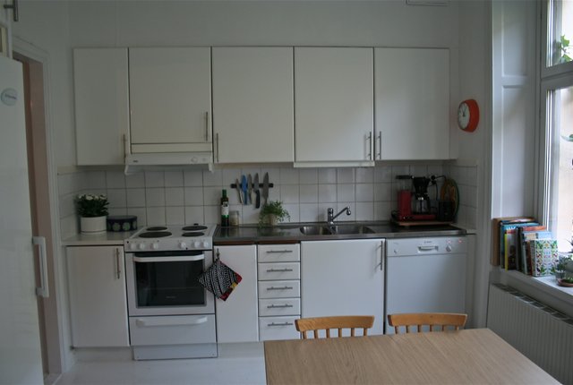 Skånegatan 84, Stockholm - bild 5