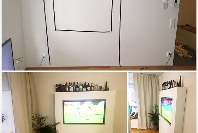 Sagas Gränd 4, Malmö - bild 8