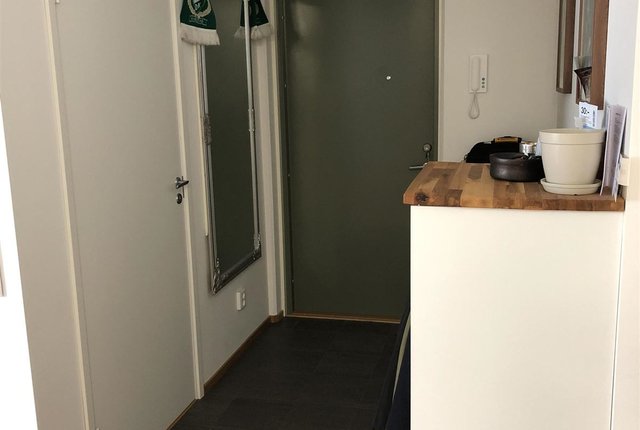 Sagas Gränd 4, Malmö - bild 2