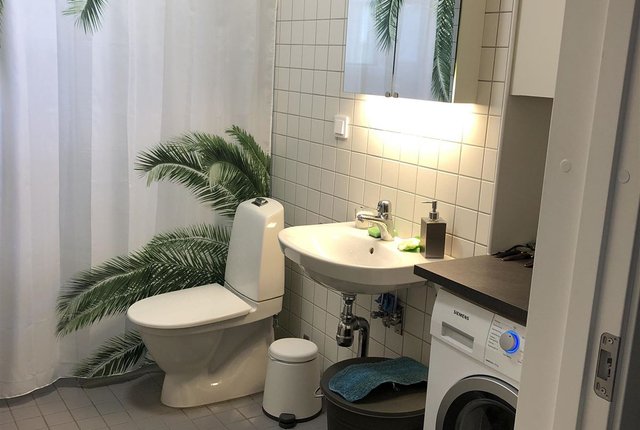 Sagas Gränd 4, Malmö - bild 4