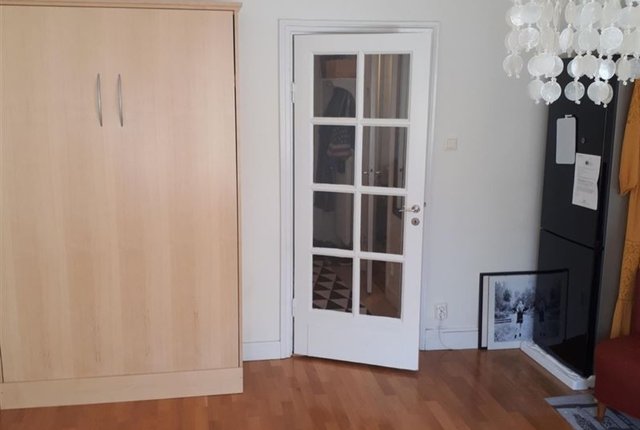 Katarina Bangata 71, Stockholm - bild 6