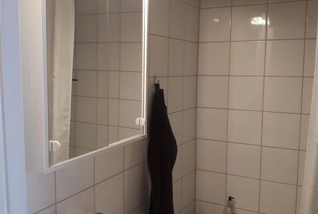 Katarina Bangata 71, Stockholm - bild 7