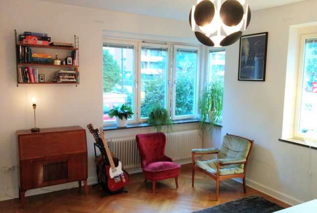 Tärningholmsgatan 22B, Malmö - bild 5