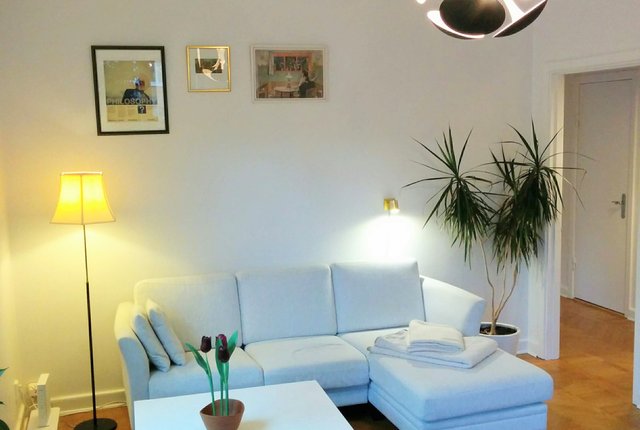 Tärningholmsgatan 22B, Malmö - bild 6