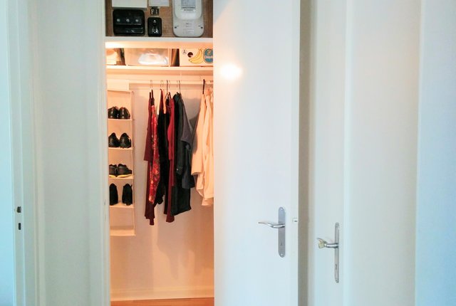 Tärningholmsgatan 22B, Malmö - bild 8