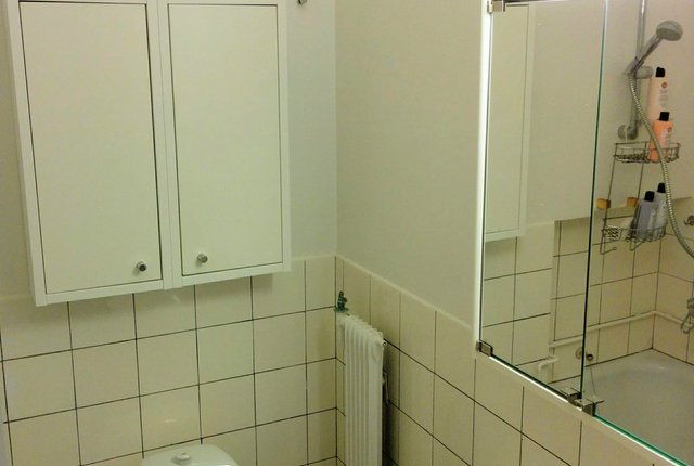 Tärningholmsgatan 22B, Malmö - bild 3