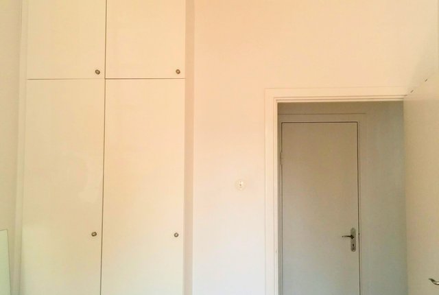 Tärningholmsgatan 22B, Malmö - bild 7