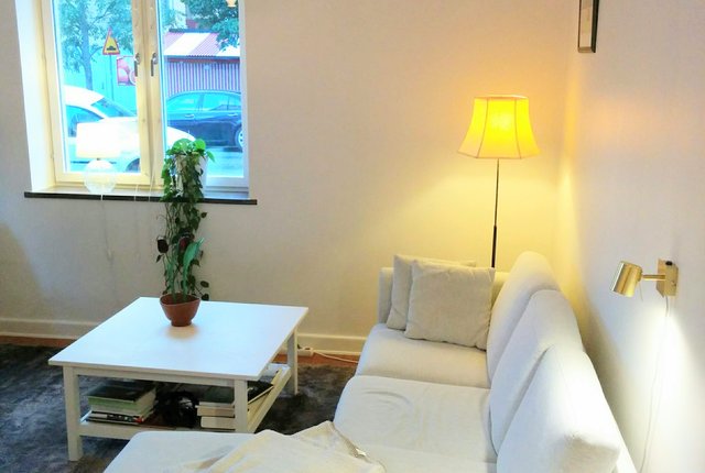 Tärningholmsgatan 22B, Malmö - bild 4