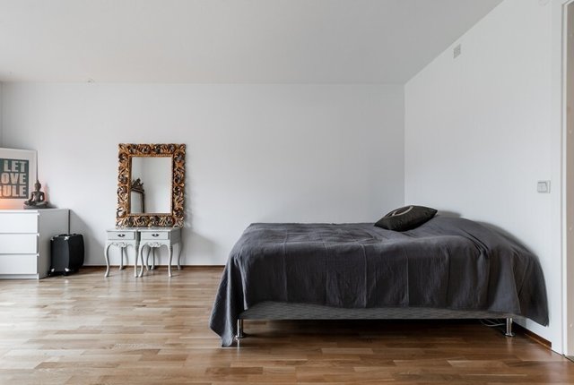 Horisontvägen 39, Skarpnäck - bild 7