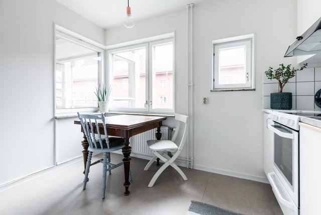 Horisontvägen 39, Skarpnäck - bild 6