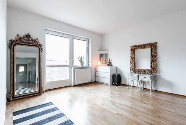 Horisontvägen 39, Skarpnäck - bild 8