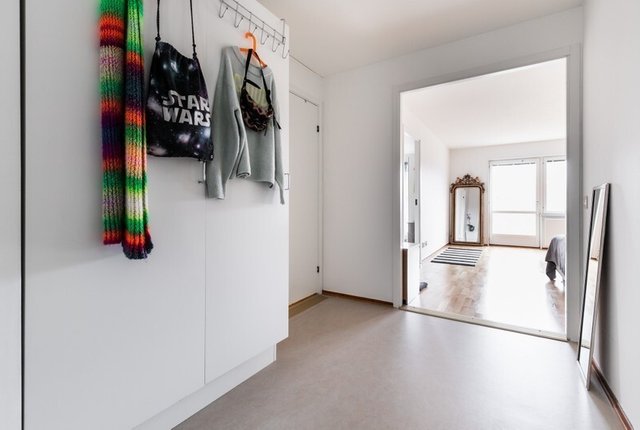 Horisontvägen 39, Skarpnäck - bild 1