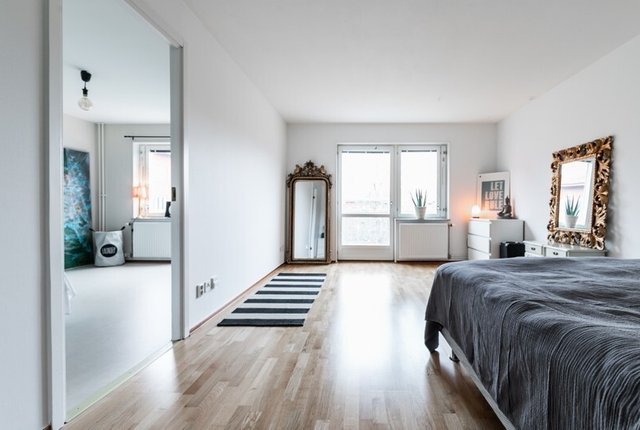Horisontvägen 39, Skarpnäck - bild 2