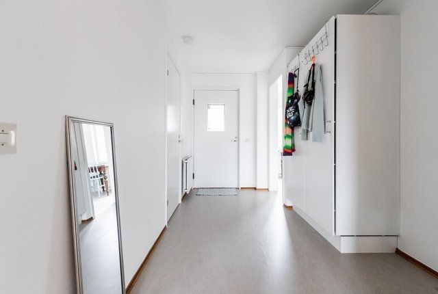 Horisontvägen 39, Skarpnäck - bild 3