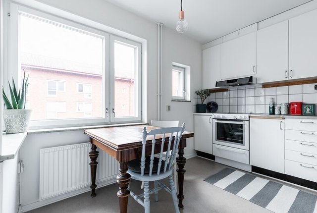 Horisontvägen 39, Skarpnäck - bild 5