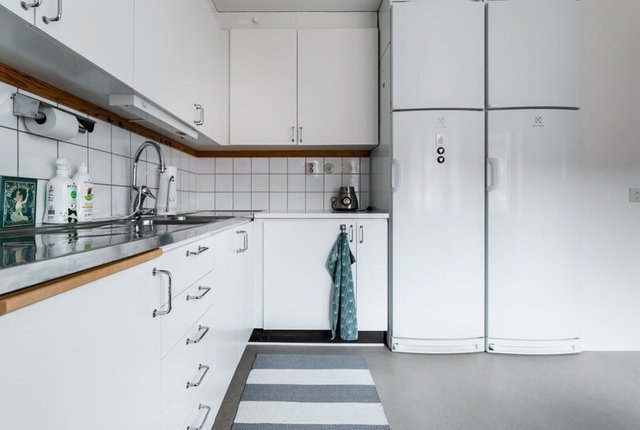 Horisontvägen 39, Skarpnäck - bild 4