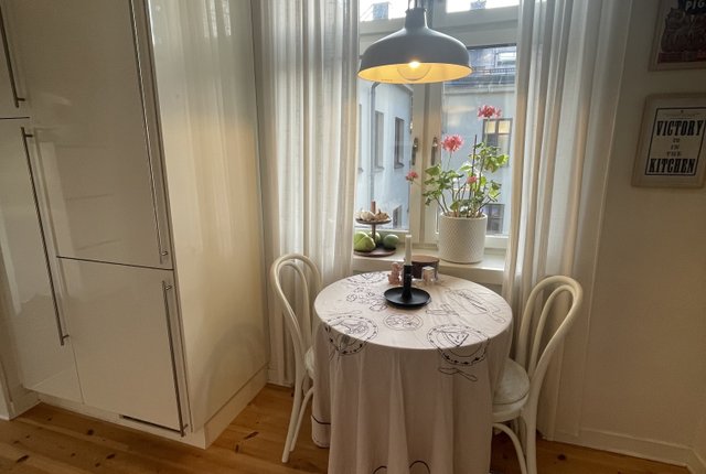 Wallingatan 12, Stockholm - bild 1