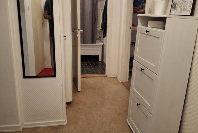 Vasavägen 72, Lidingö - bild 2