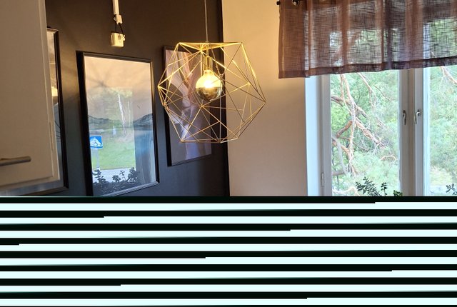 Vasavägen 72, Lidingö - bild 5