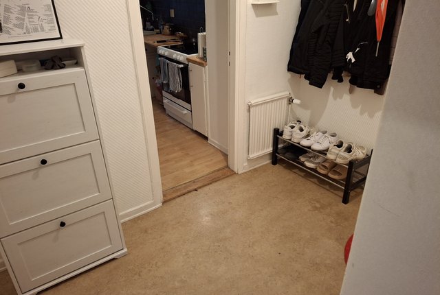 Vasavägen 72, Lidingö - bild 4