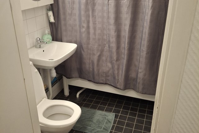 Vasavägen 72, Lidingö - bild 1