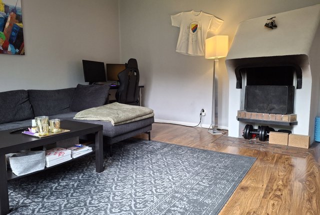 Vasavägen 72, Lidingö - bild 8