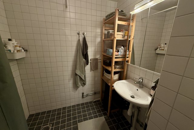 Åsögatan 153, Stockholm - bild 4