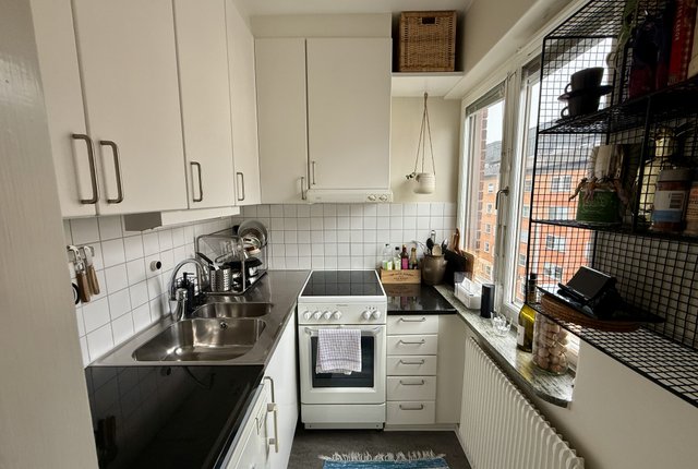 Åsögatan 153, Stockholm - bild 3