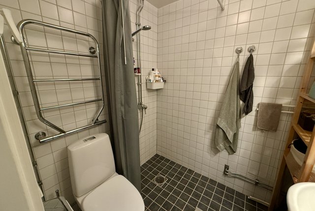Åsögatan 153, Stockholm - bild 5