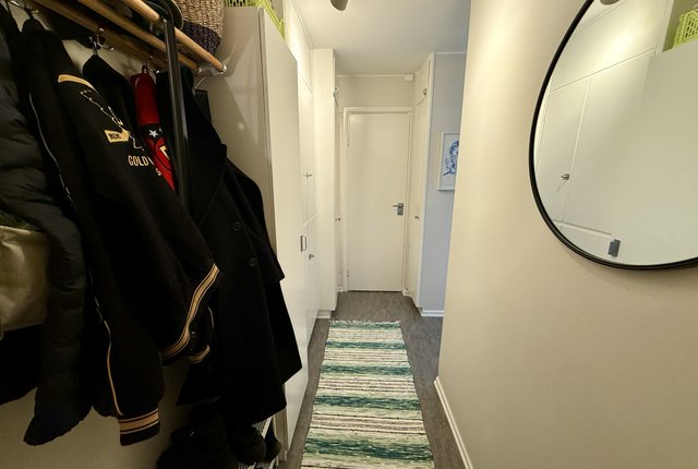 Åsögatan 153, Stockholm - bild 6