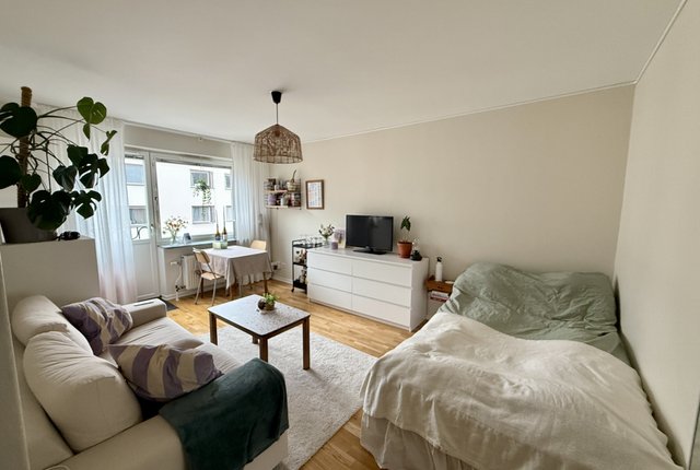 Åsögatan 153, Stockholm - bild 2