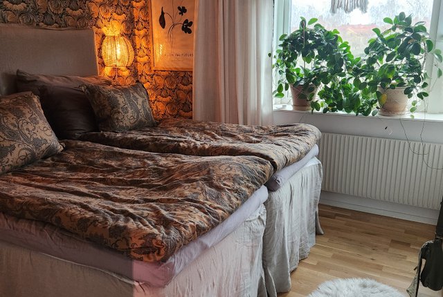 Miraallén 63, Göteborg - bild 6