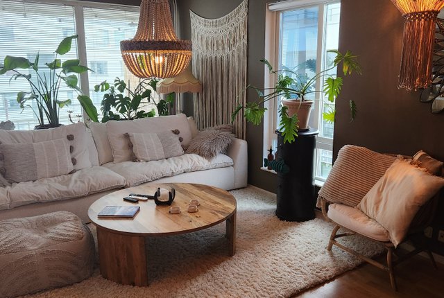 Miraallén 63, Göteborg - bild 4